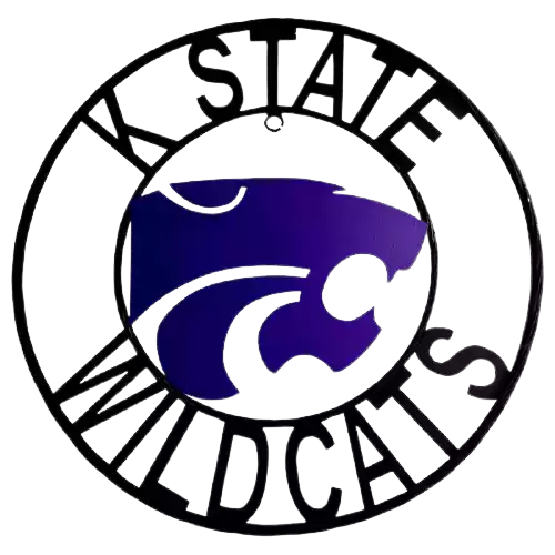 Kansas State Wildcats (Women)