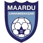 Maardu Linnameeskond