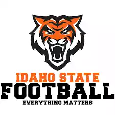 Đội Bengal bang Idaho (Nữ)