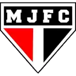 CA Metropolitano FC SP
