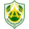 Adıyamanspor