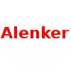 Alenker U18