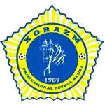 Xorazm FA