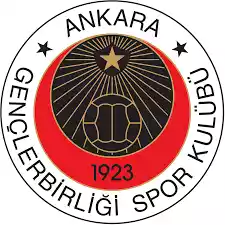 Gençlerbirliği U19