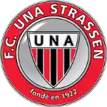 UNA Strassen