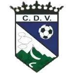 CD Valladares