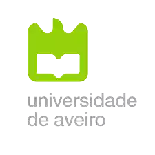 University of Aveiro