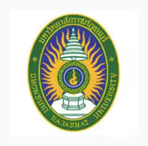 Đại học Rajabhat Dhonburi