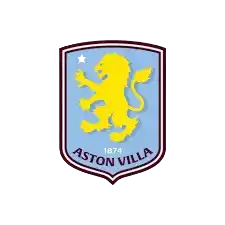Aston Villa (sane4ek8)