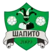 Shapito Tambov