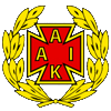 Avesta
