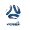 FV Emerging (Women)