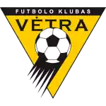 FK Vetra