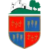 Kendal Town