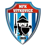 Vítkovice