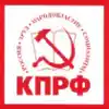 KPRF Moskva