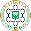 Niigata University (Women)