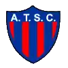 Andes Talleres Mendoza