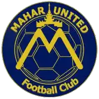 Махар Юнайтед