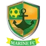 Маринс