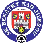 SK Benatky nad Jizerou
