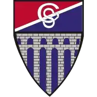 Гимнастика Сеговиана (жен)