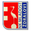 FK Mladost Gat Novi Sad vs Vojvodina Predictions - 06/12/2023