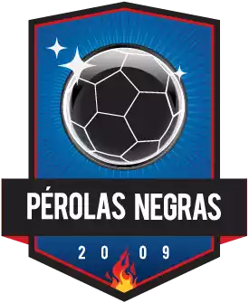 Perolas Negras RJ