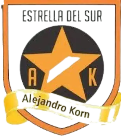 Club Estrella Del Sur (Alejandro Korn)