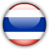 Thailand U16 (Women)