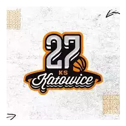 Mickiewicz UKS 27 Katowice