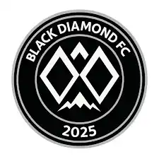Black Diamond (Women)