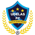 UMECIT FC vs Independiente de La Chorrera - live score, predicted