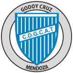 CA Platense x CD Godoy Cruz h2h - CA Platense x CD Godoy Cruz head