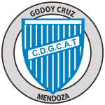 CA Platense x CD Godoy Cruz h2h - CA Platense x CD Godoy Cruz head