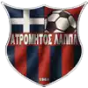 Atromitos