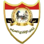 Эль Энтаг Эль Харби