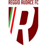 Reggiana 1919