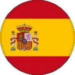 Spain (mko1919)