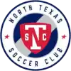 Bắc Texas SC