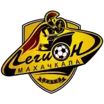 Legion Makhachkala