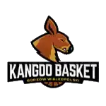Кангоо Баскет