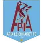 APIA Leichhardt FC U23 (Women)