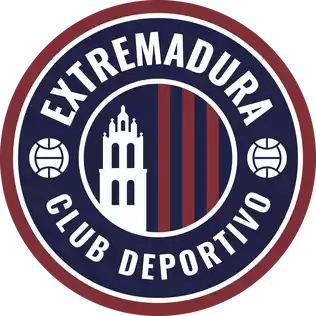 CD Extremadura