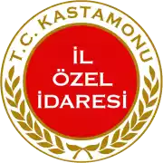 Ozel Idarespor