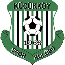 Kucukkoyspor