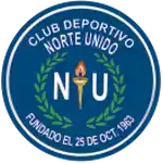 CD Norte Unido