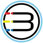 Белисия Билзен