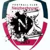 Neizbezhnost