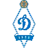 Dynamo-Yunost Moscow U14